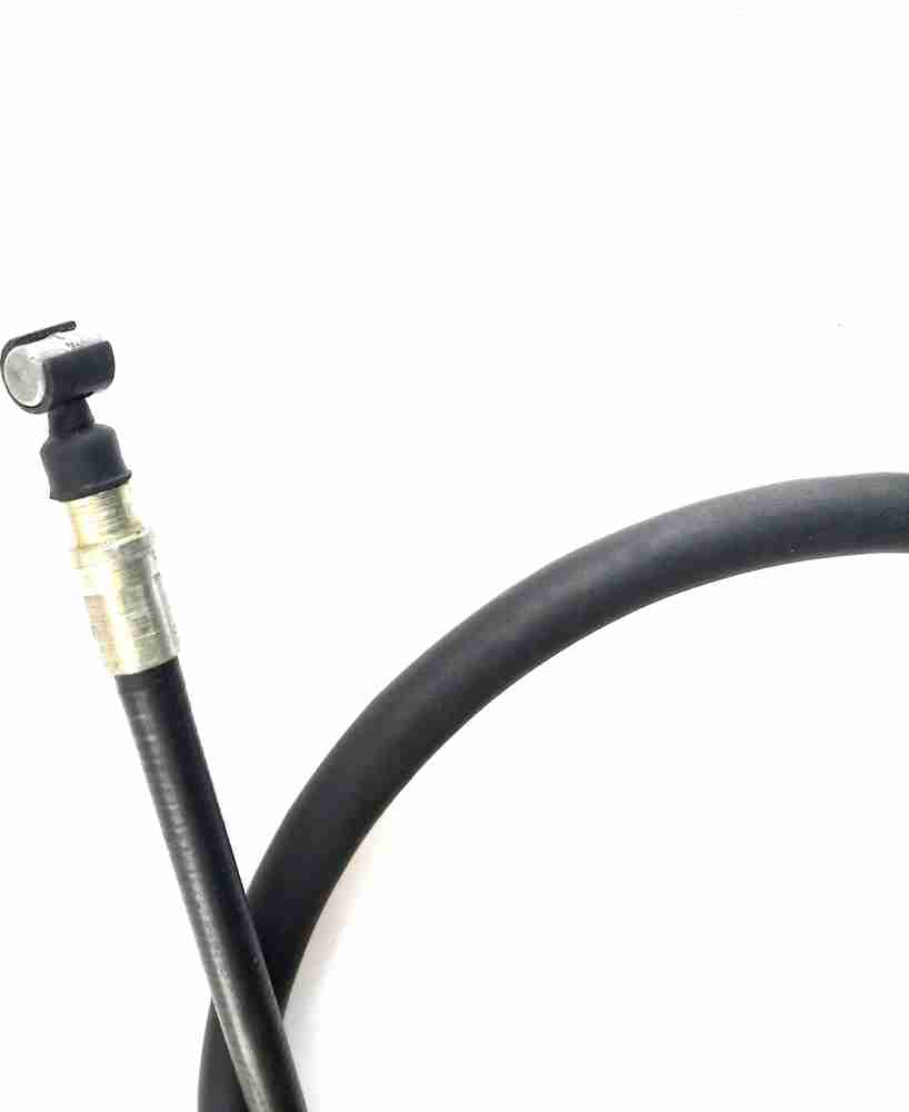 Hero super splendor store clutch cable price
