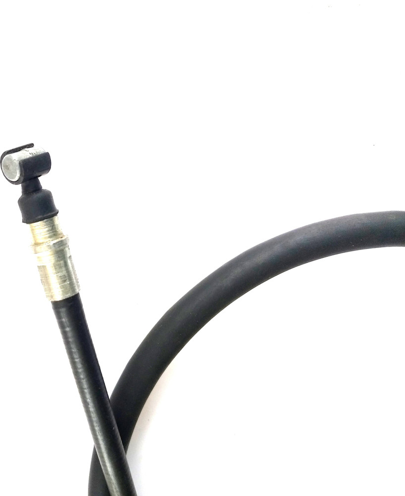 Hero glamour online clutch cable price