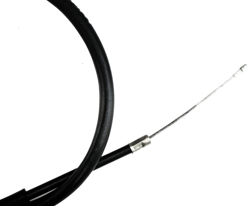 Bajaj ct best sale 100 accelerator cable