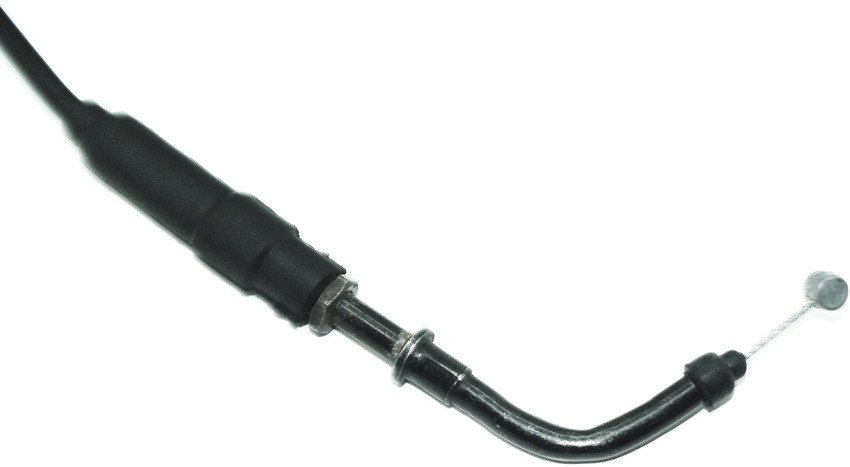 Ct 100 accelerator 2025 cable