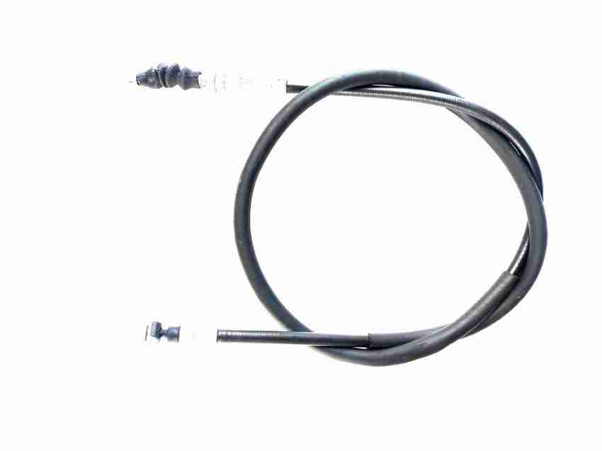 KALSTAR 104 cm Clutch Cable Price in India Buy KALSTAR 104 cm Clutch Cable online at Flipkart