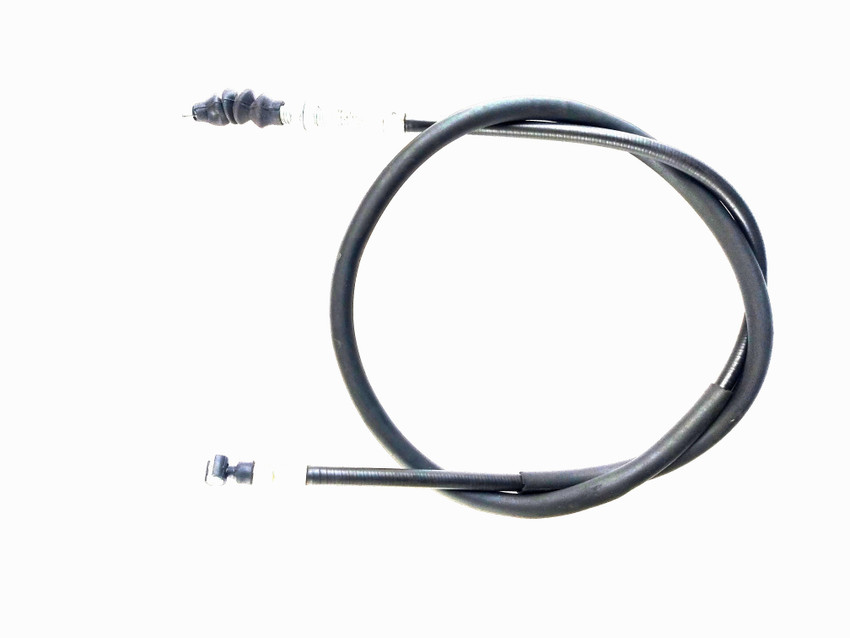 Hero glamour accelerator cable new arrivals price