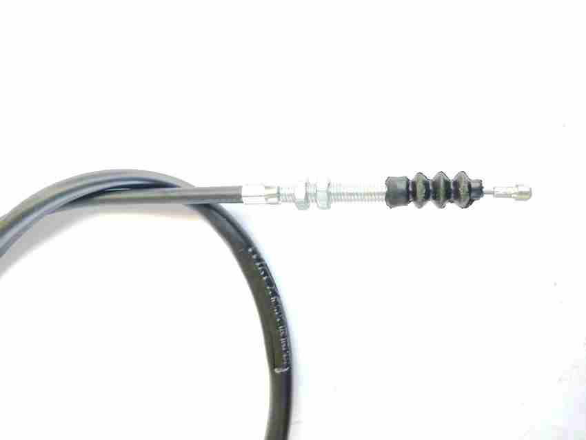 KALSTAR 104 cm Clutch Cable Price in India Buy KALSTAR 104 cm Clutch Cable online at Flipkart