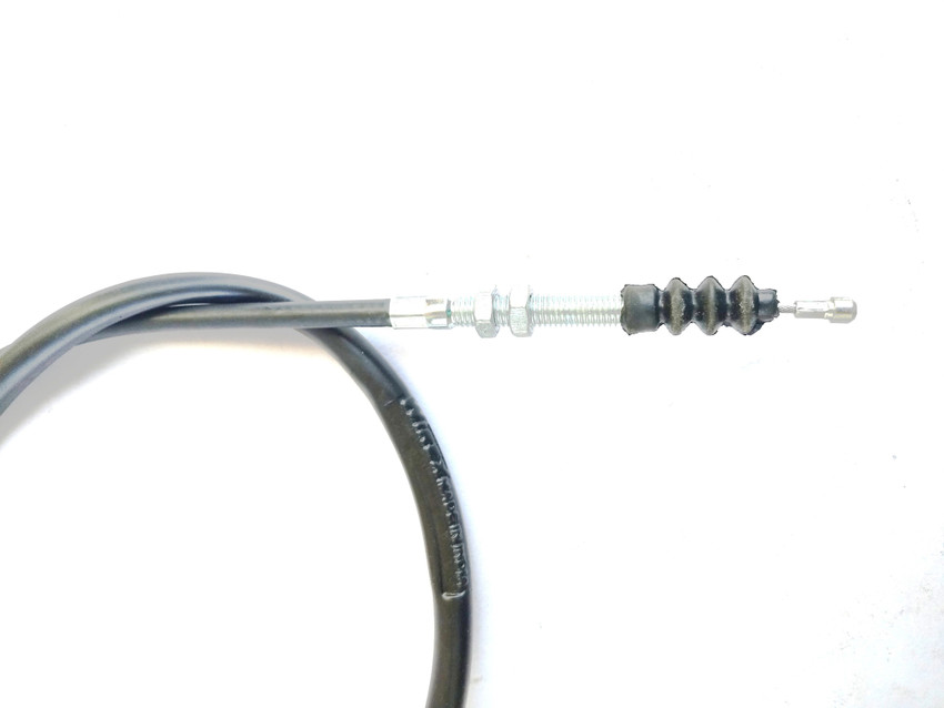 KALSTAR 104 cm Clutch Cable Price in India Buy KALSTAR 104 cm
