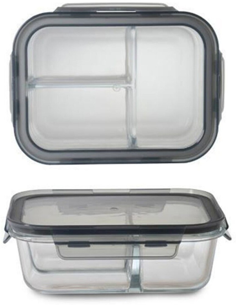 https://rukminim2.flixcart.com/image/850/1000/l37mtu80/container/s/q/h/1-3-compartment-microwave-safe-food-storage-glass-bowl-container-original-imagedg7hy2fxwmv.jpeg?q=90