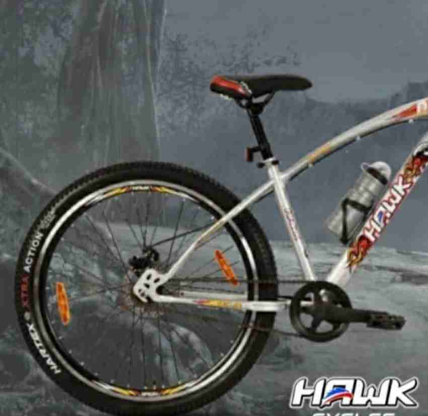 giant revolt e bike 2021