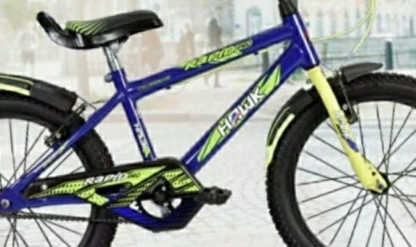 giant ebike pro