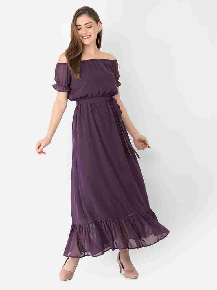 Eavan outlet dresses flipkart