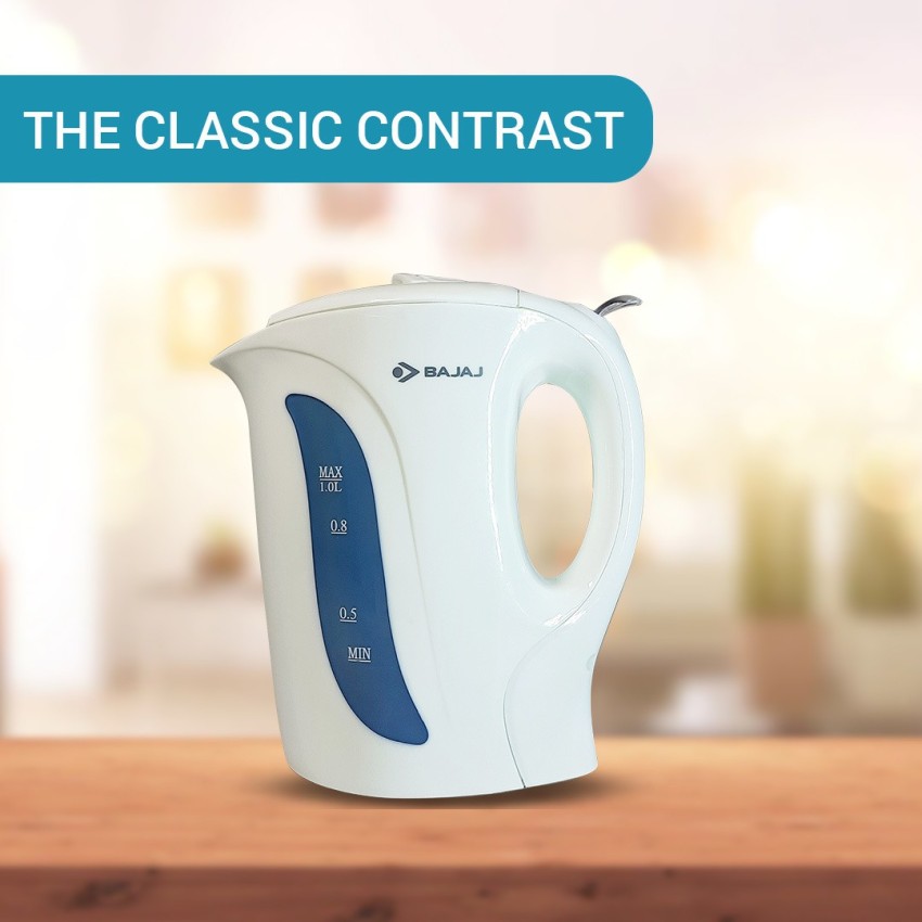 https://rukminim2.flixcart.com/image/850/1000/l37mtu80/electric-kettle/w/r/s/-original-imagedzyug66g3ra.jpeg?q=90