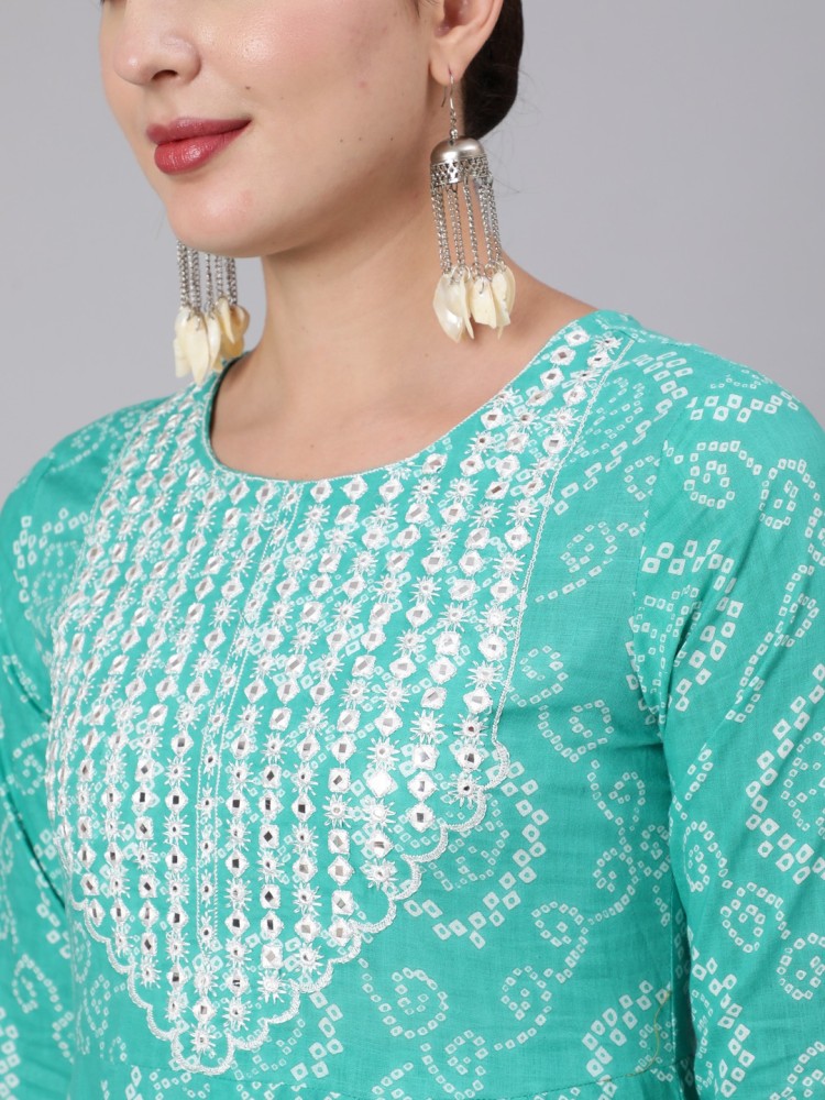 Gulmohar Jaipur Women Kurta Palazzo Set Buy Gulmohar Jaipur Women Kurta Palazzo Set Online at Best Prices in India Flipkart