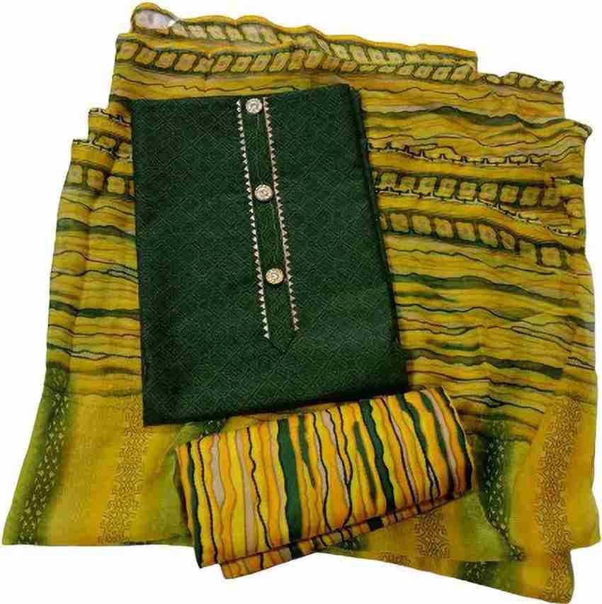 Jodha akbar suits sales online