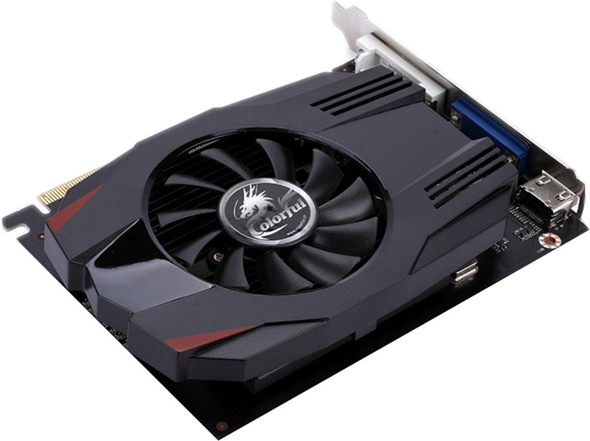 730 ti 2025 4gb
