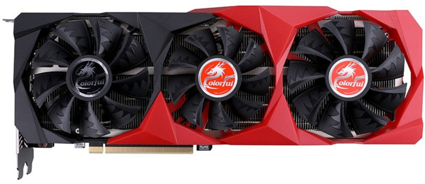 Geforce rtx 3080 que es sales