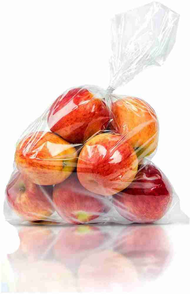 Food grade plastic bags hotsell