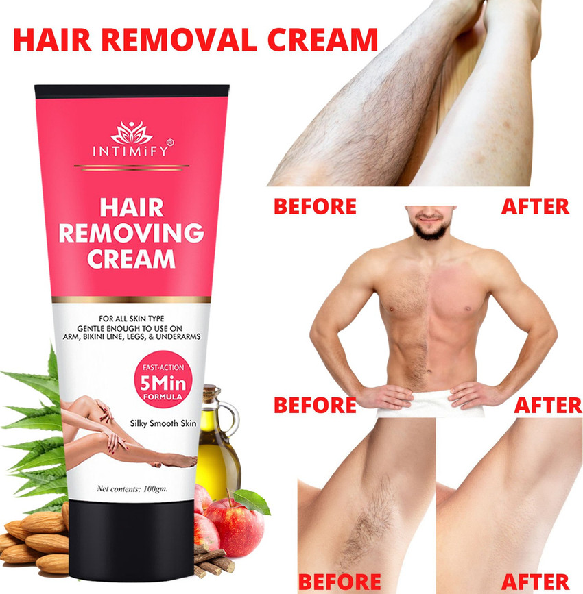 Vagina hair remover new arrivals