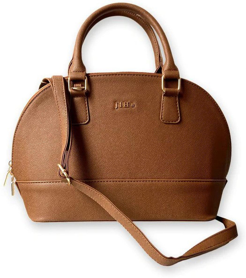 Dkny handbags price online in india