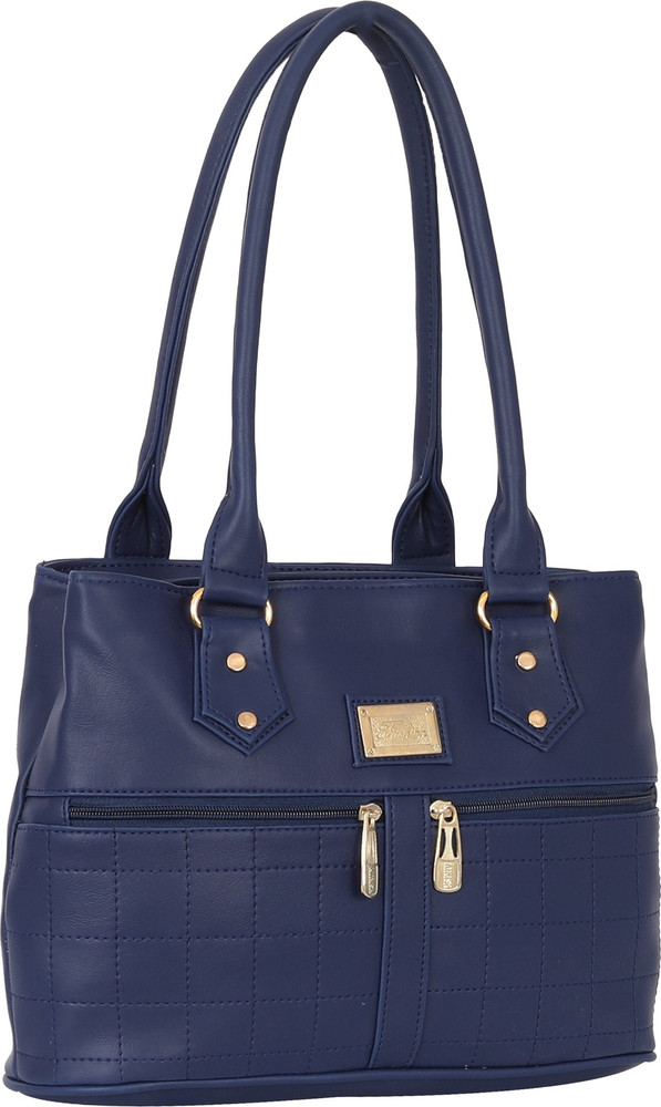 Flipkart ladies handbags sales below 500