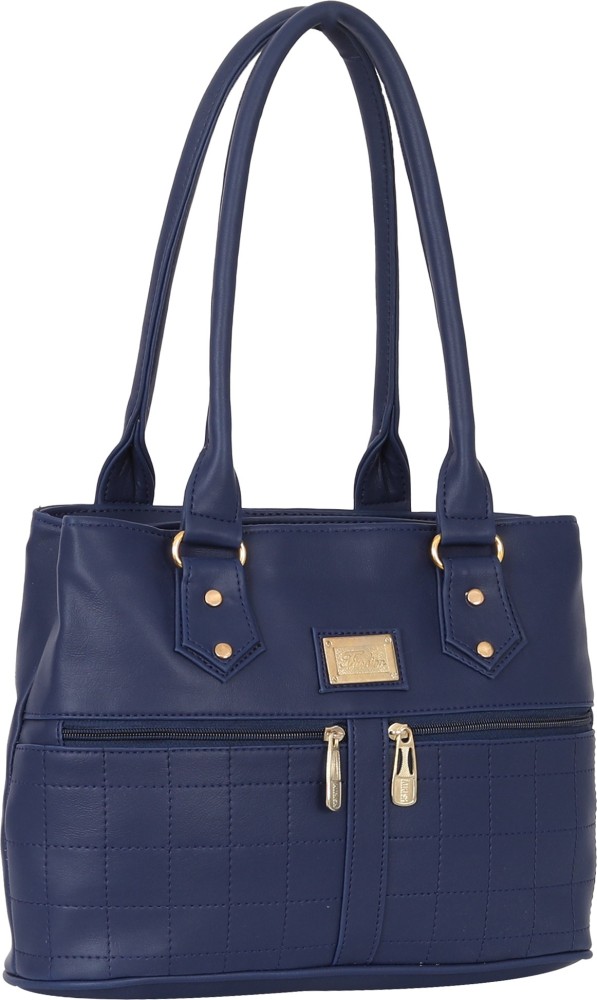 Jabong handbags hot sale below 500