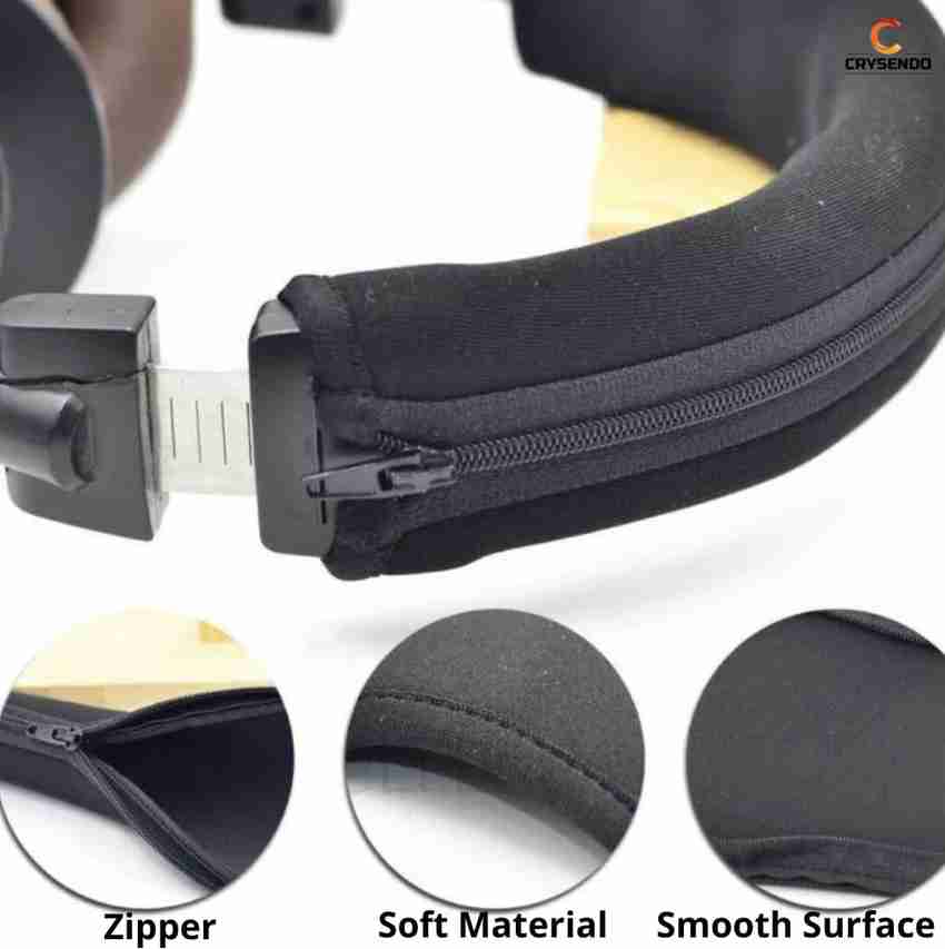 Audio technica ath m50 headband best sale