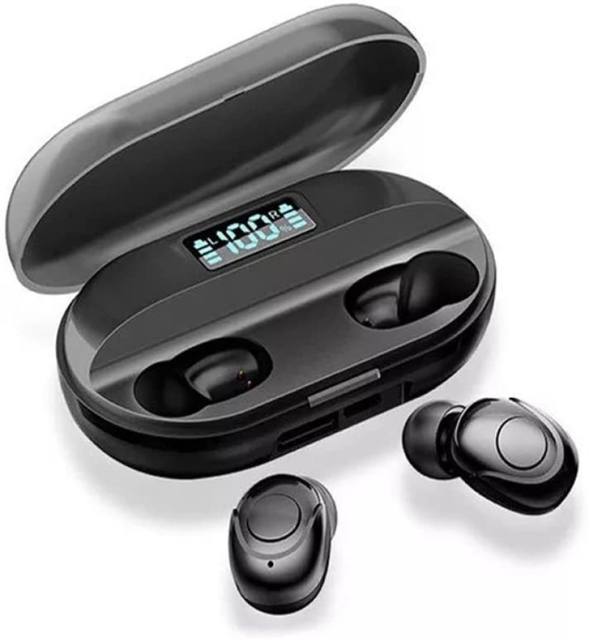 Nfc earphones online