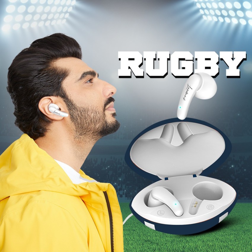 Rugby earphones new arrivals