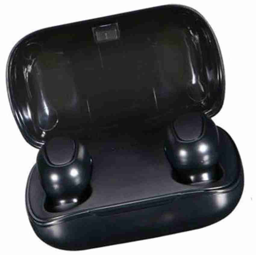 L21 pro bluetooth sales