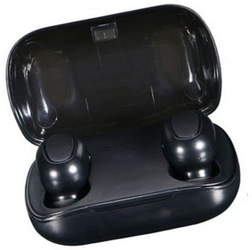 L21 2025 pro tws