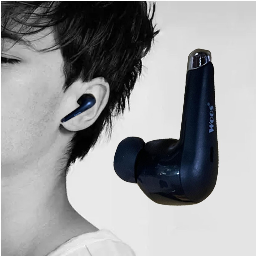 A7 mini tws airpods sales