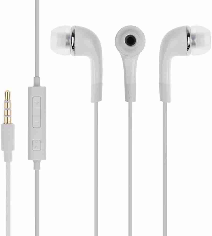 Vivo u20 sales earphones price
