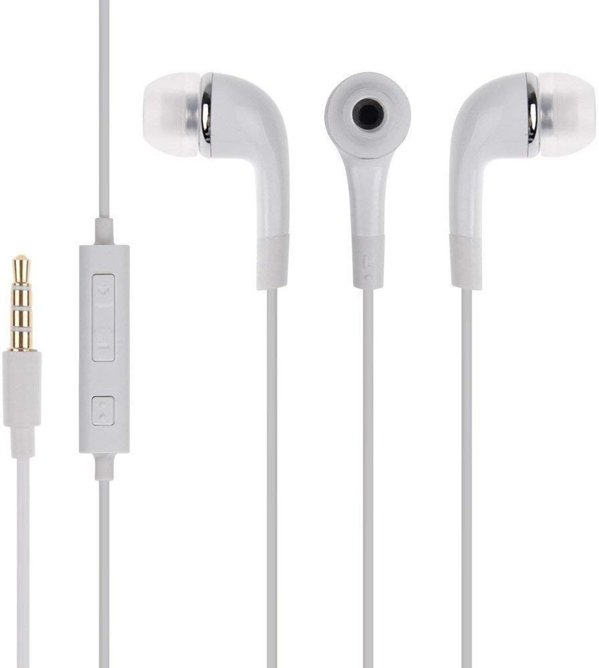 Vivo y19 sale handsfree