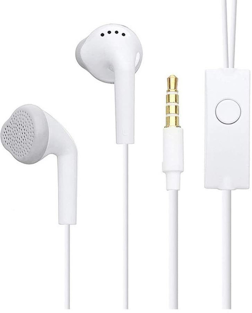 Dolby earphones price in india store