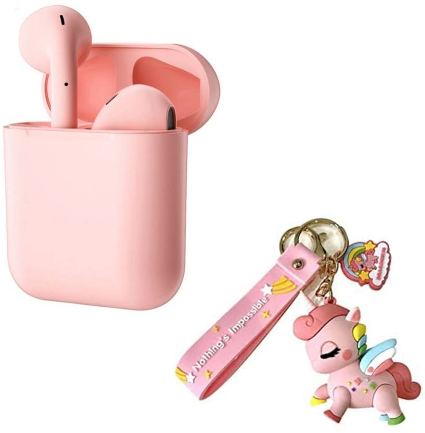 Unicorn wireless on sale earbuds