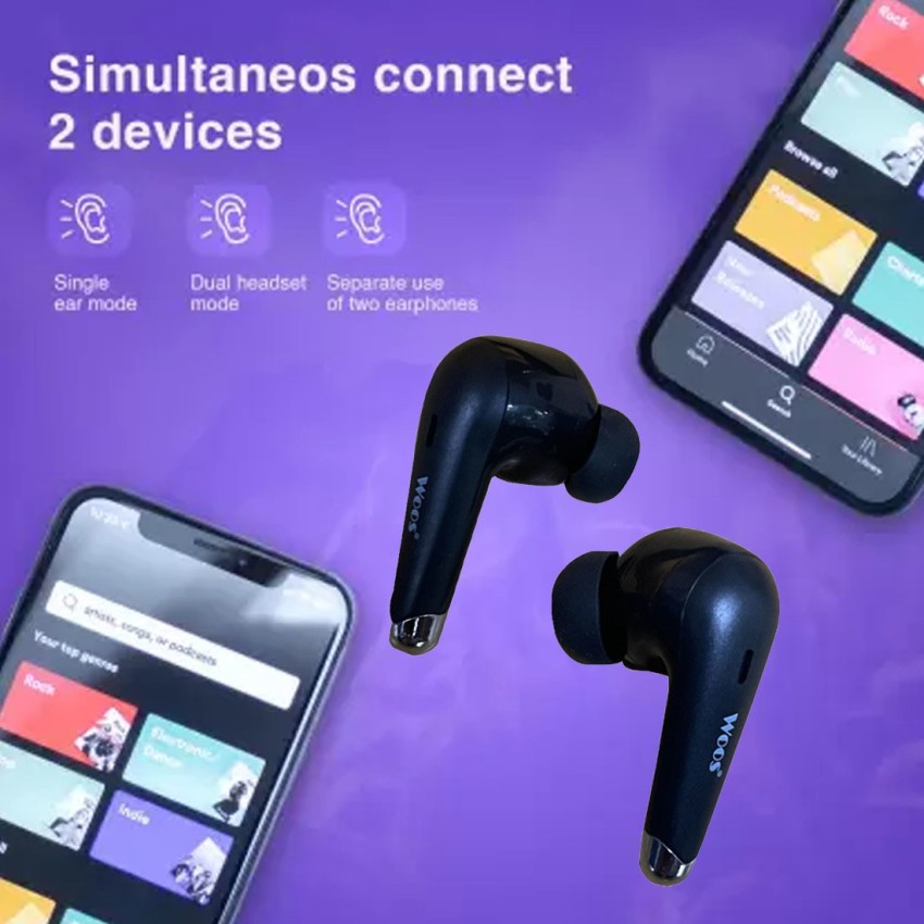 A7 mini best sale tws airpods