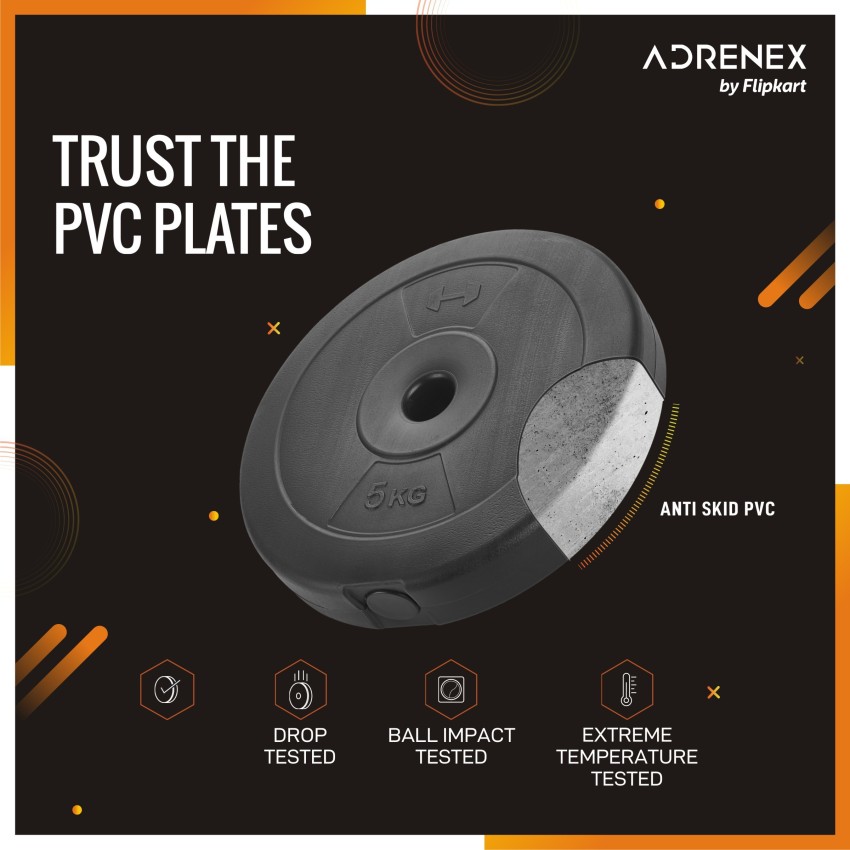 Adrenex gym equipment new arrivals