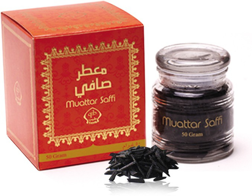 Muattar sale