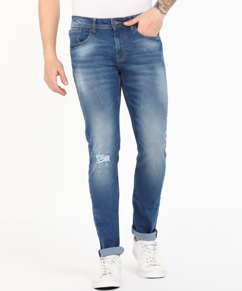 Flipkart sale today offer on sale jeans