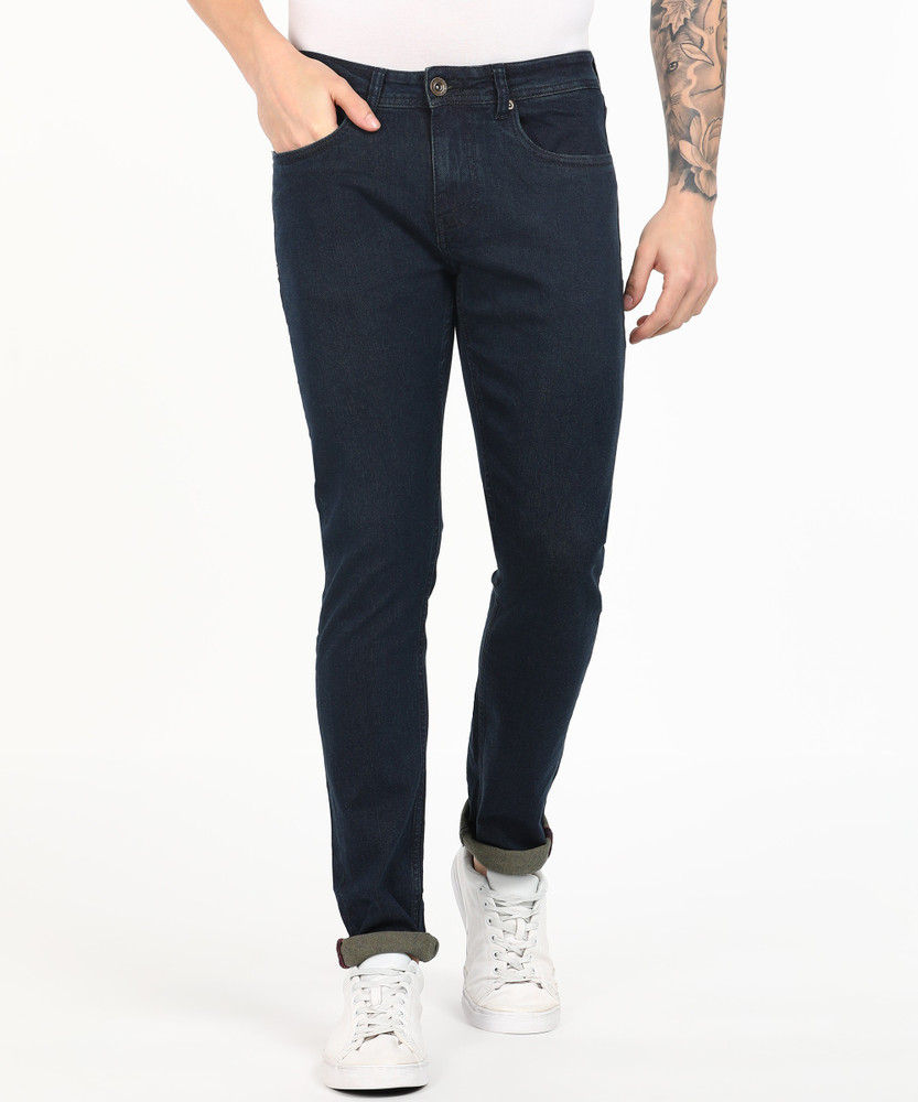 Being human jeans flipkart 2025