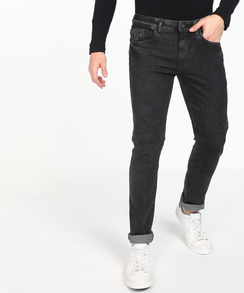 Back Pocket Style 850, MakeYourOwnJeans®