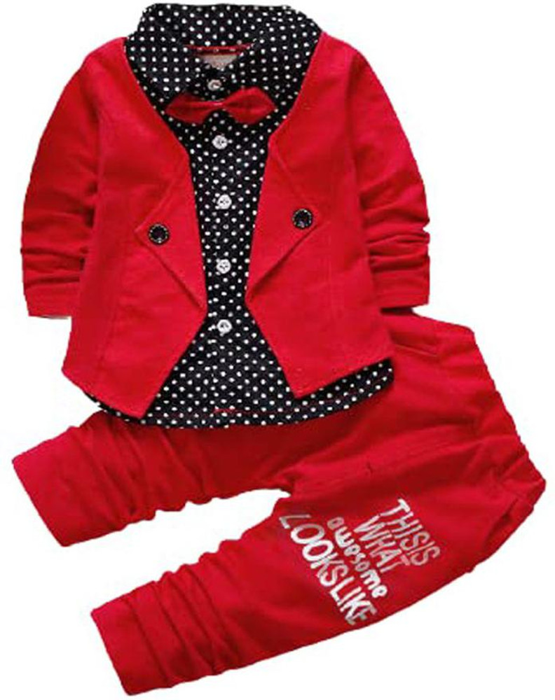 Aggregate 176+ flipkart 2 year boy dress best seven.edu.vn