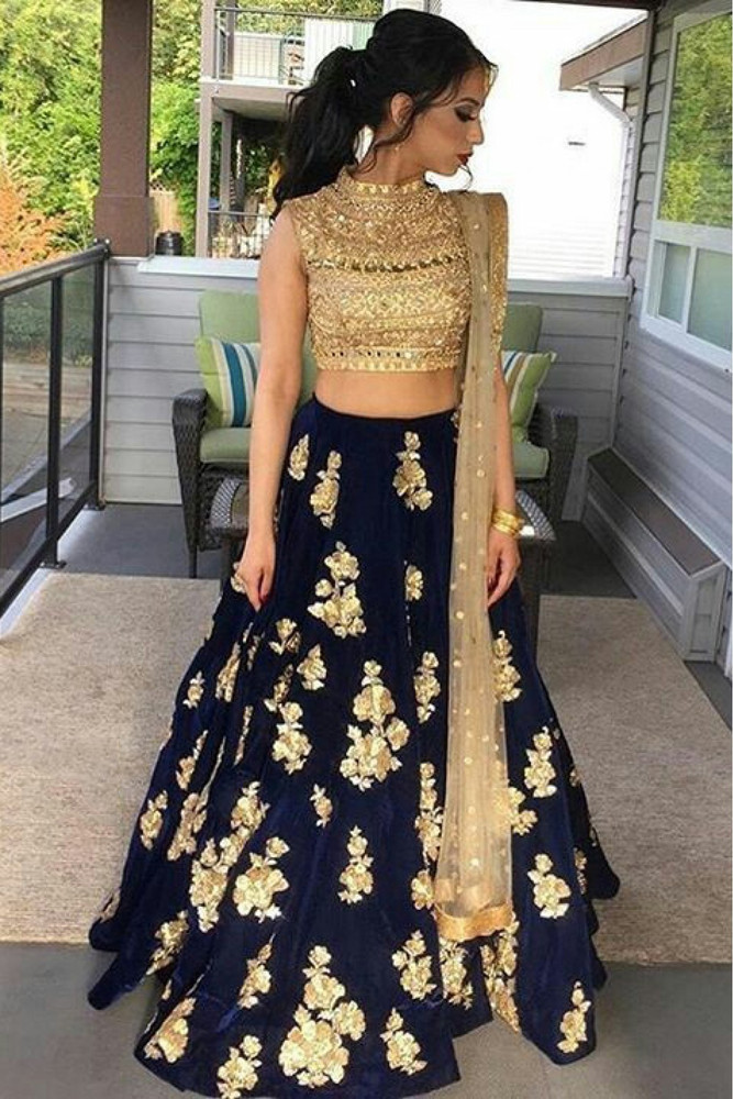 Bajirao Mastani Collection Lehenga Set Lehenga Skirt, Bridal Lehenga Online,  Lehenga | lupon.gov.ph