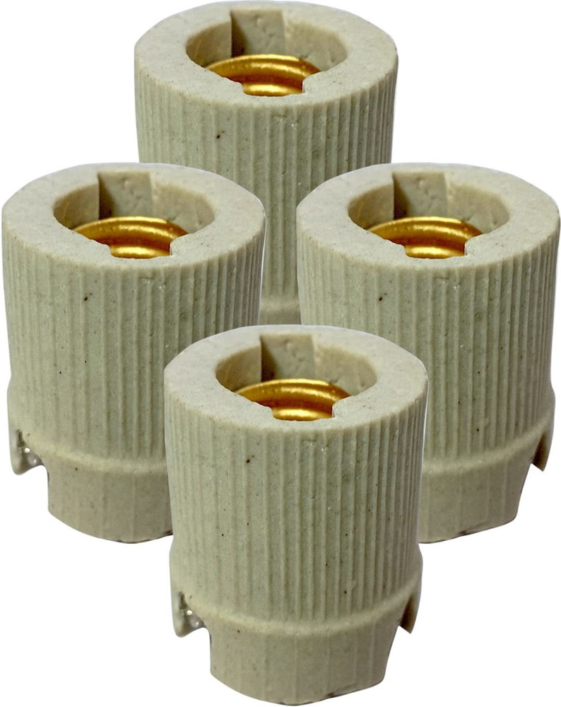 Buy lamp sale holder