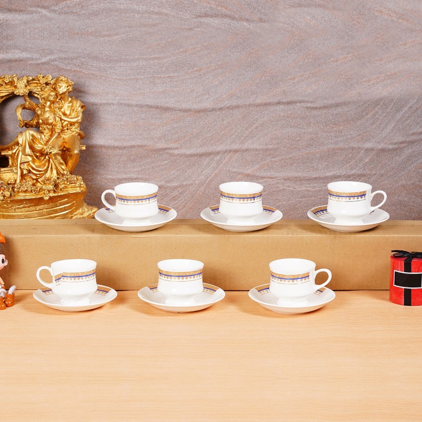 https://rukminim2.flixcart.com/image/850/1000/l37mtu80/mug/6/k/a/ceramic-tea-coffee-cup-mugs-with-design-decor-brown-and-green-original-imagee5zhhefmghe.jpeg?q=90