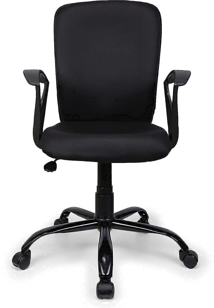 Chair for online computer