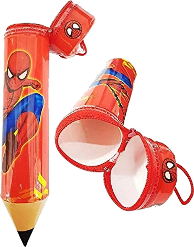 Birthday return store gift pencil box