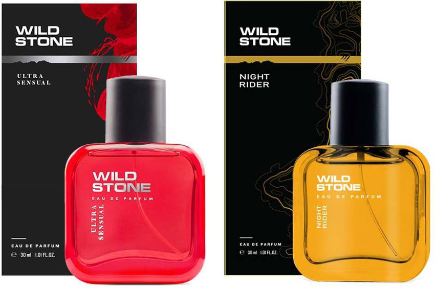 Sensual nights perfume sales