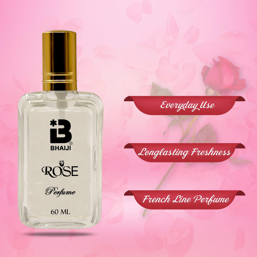 Sugarbomb perfume price outlet