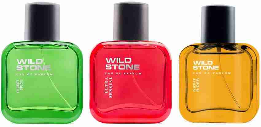 Sensual nights perfume clearance price