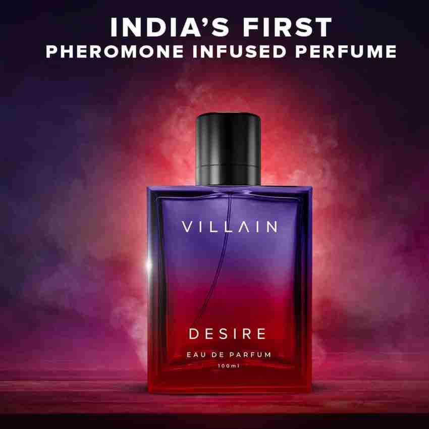 Denver desire perfume sale price