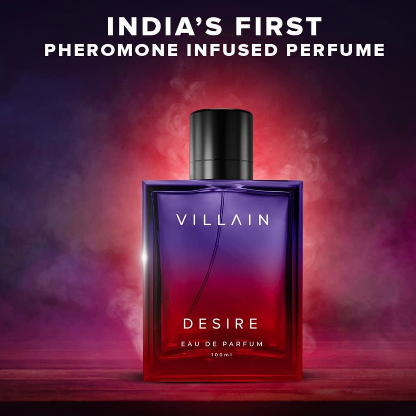 Denver desire perfume deals