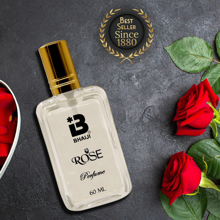 Eau de shop parfum best seller